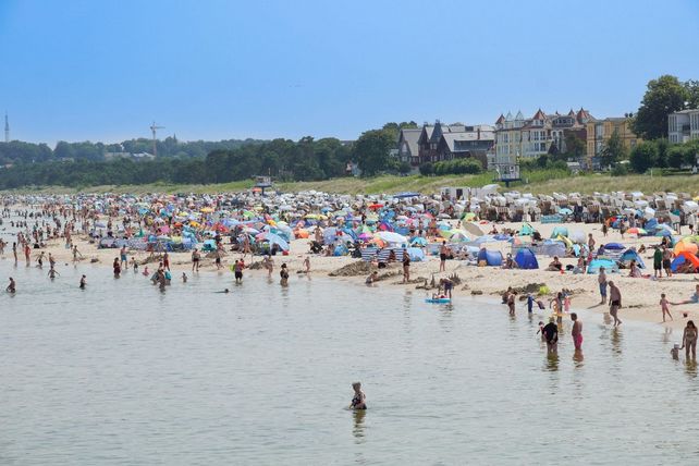 Mecklenburg-Vorpommern