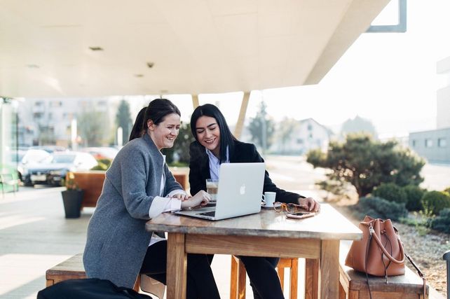 harry’s home hotels & apartments, Workation, Longstay, Wohnen auf Zeit, Co-Working, Flex-Rooms, Hotellerie, New Work, Remote Work, E-Bikes, Hotelgruppe, Österreich, Deutschland, Schweiz, Harald Ultsch