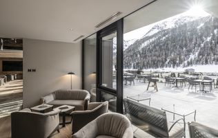 Hotel Die Post am Ortler, Sulden, Südtirol, Hotelneueröffnung, Nationalpark Stilfserjoch, Wellnesshotel Südtirol, Luxussuiten, Ortler, Tourismus Südtirol, Skigebiet Sulden