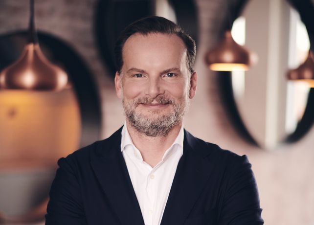 Mirko Silz, Bona’me