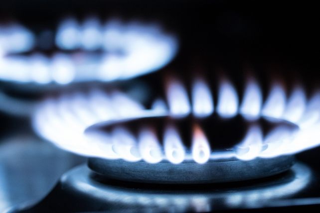 Gas- und Strompreisbremse DEHOGA 