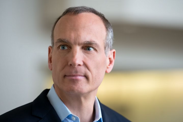 Booking.com, Sammelklage, Hotels, Hotrec, IHA, Kartellrecht, Schadensersatz, Bestpreisklausel, Hotelverband Deutschland, Digital Markets Act, EuGH, Direktbuchungen, Amsterdam