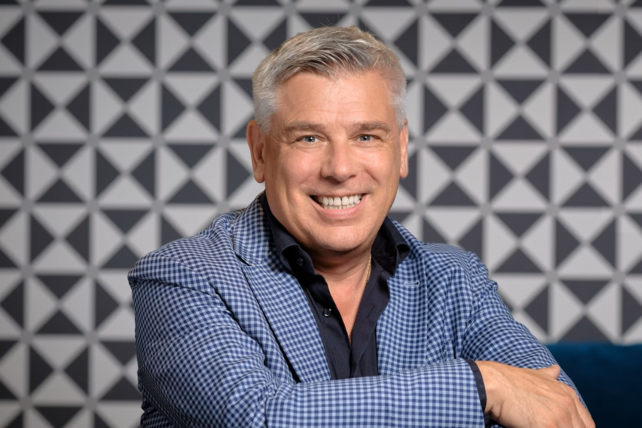 Expansion, Schweiz, Falkensteiner, Hotels