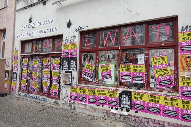 meuterei, kneipe, Vaterer