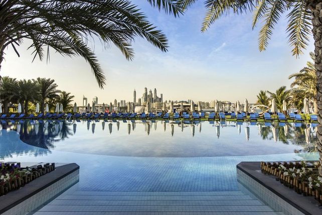 Accor All inclusive