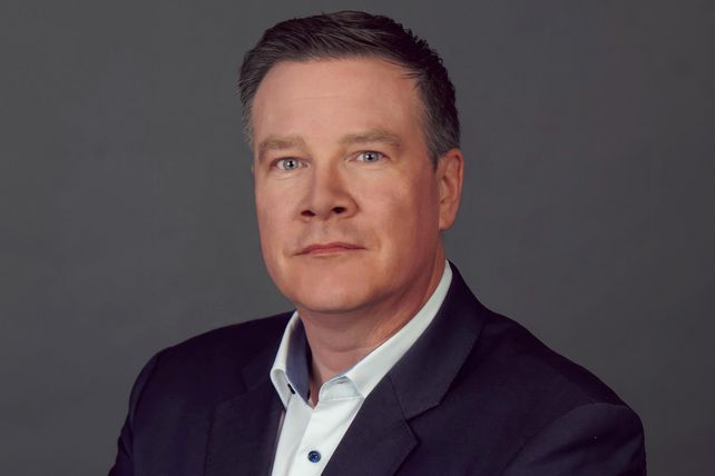 Christoph Travniczek