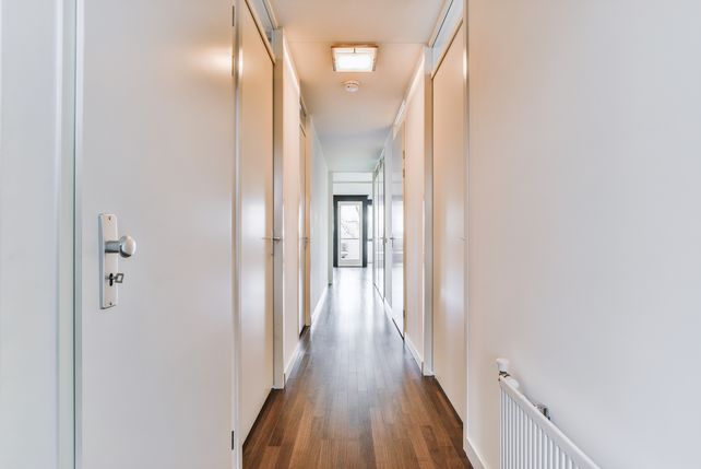 Berlin, Geflüchtete, Hotels, Hostels