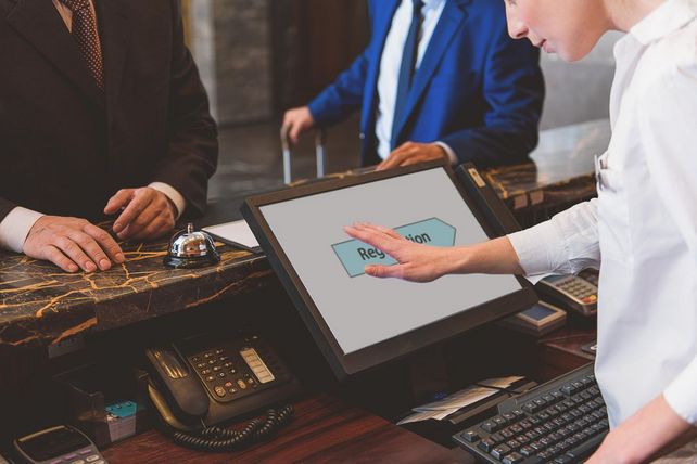 Bundesarbeitsgericht, Nachtarbeitszuschläge