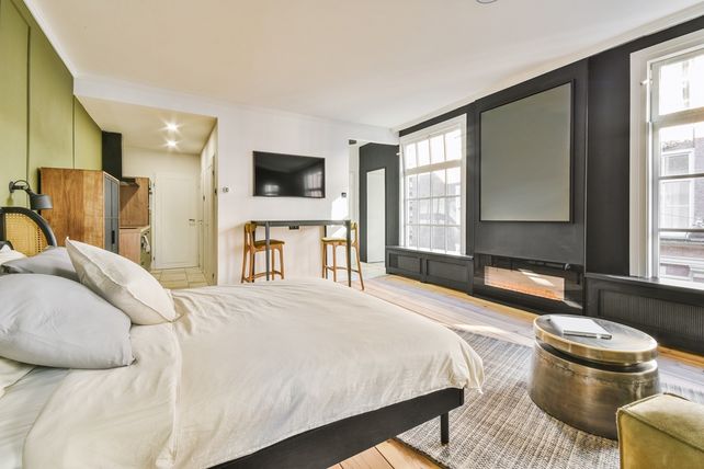 Serviced Apartments, Apartmentservice, Ranking, Hotellerie, Gastronomie, TFE Hotels, WMM Hotels, Revo Hospitality, Living Hotels, Limehome, Anett Gregorius, Track Record, Investoren, SO!APART, Expo Real, Konsolidierung, Immobilien.