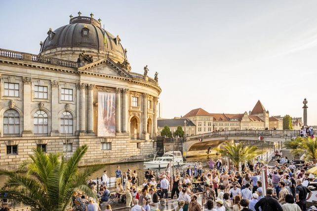 DZT Incoming Deutschland