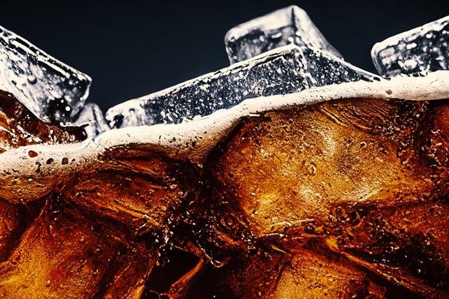 KFC, Coca-Cola, PepsiCo, Getränkepartnerschaft, USA, Systemgastronomie, KFC USA, Yum Brands, Getränkeangebot, Januar 2027