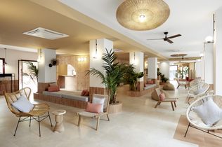 Fergus Group, tent Hotels, Hotelmodernisierung, Hotelinvestitionen Spanien, Hotelimmobilien, Mallorca Hotels, Hotelrenovierung, Bestandsimmobilien, Bernat Vicens, Tourismus Spanien, Hotelentwicklung, Hoteltransformation