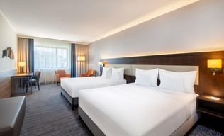 Radisson Blu Salzburg, Wyndham Grand Salzburg, GCH Hotel Group, Salzburg Konferenzhotel, Tagungshotel Salzburg, Radisson Blu Hotel Conference Centre Salzburg, Meetings Salzburg, Kongresshotel Österreich, Businesshotel Salzburg, Hotelmarkt Salzburg