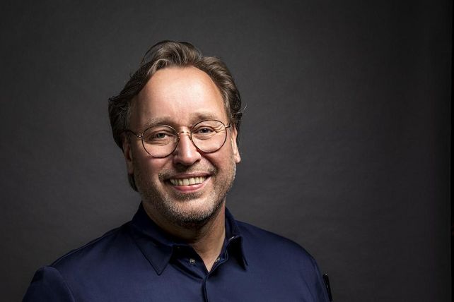 Thomas Bühner, Münsterland, Restaurantprojekt, westfälische Küche, Vier-Sterne-Hotel, Gastronomie, Hotellerie, Küchenchef, Restaurantleiter, La Vie Osnabrück, Michelin Sterne, Westfield Hamburg, Gastronomie Jobs, Hotelrestaurant, Spitzenkoch