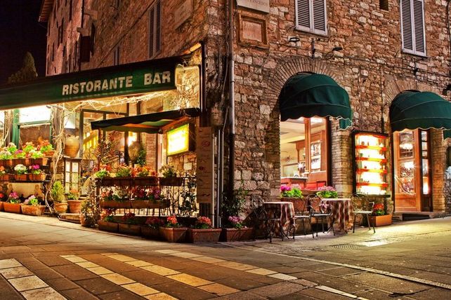 Urlaub, günstig, Südeuropa, Deutschland