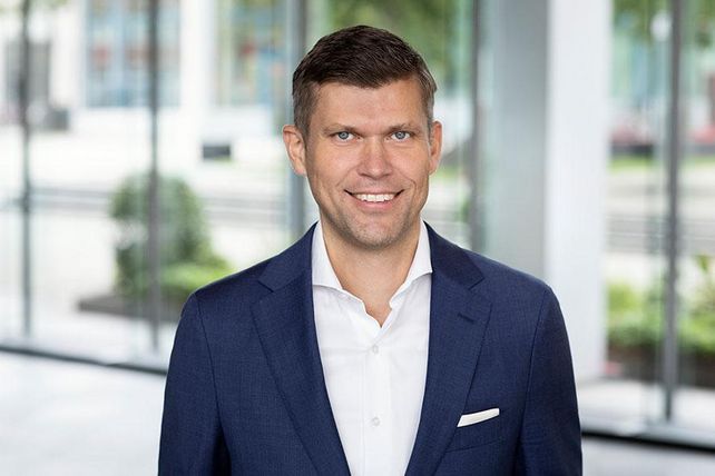 Henning Schneekloth-Plöge