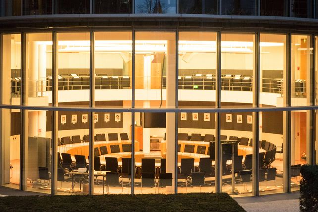 Künstliche Intelligenz, Robotik, Tourismus, Gastronomie