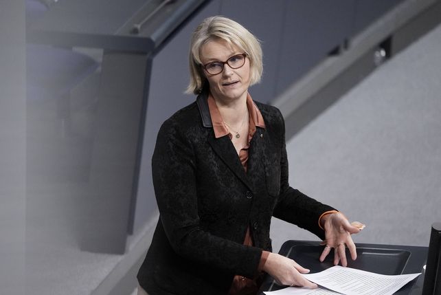 Union, Mehrwertsteuer, Gastronomie