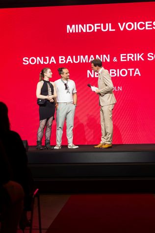 Michelin Guide Deutschland 2026, Michelin Sterne 2026, Michelin Verleihung, Michelin Preisverleihung, Michelin Gala, Sternerestaurants Deutschland, Michelin Sterne Restaurants, Drei Sterne Restaurant, Zwei Sterne Restaurant, Ein Stern Restaurant, Gastronomie Deutschland, Spitzenküche, Fine Dining, Gourmetrestaurants, Sternekoch, Sterneküche, Michelin Guide, Restaurantführer, Gastronomie Awards, Bildergalerie Michelin, Michelin Gewinner 2026, Restaurant Auszeichnungen, deutsche Spitzengastronomie, L.A. Jordan Deidesheim, Michelin Deutschland, Gourmetküche Deutschland, Michelin Sternevergabe,