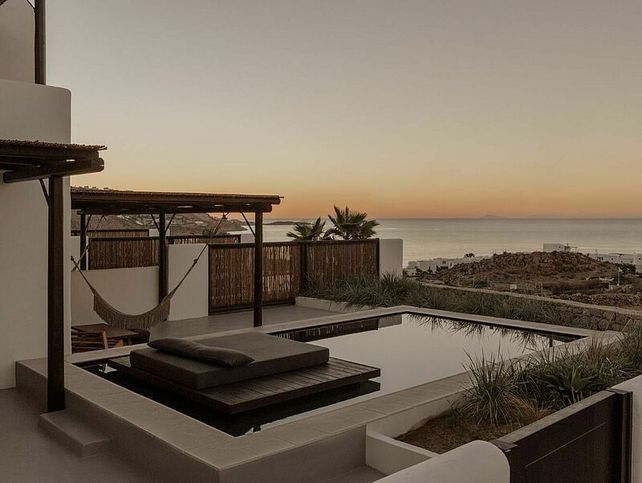 Domes Resorts, Casa Collective, Goldman Sachs, Cook’s Club, Casa Cook, Hotelübernahme, Remo Masala, Hotellerie Expansion, Lifestyle Hotels, Hotelmarken