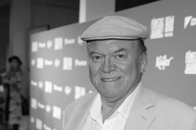 Heinz Winkler, tot, gestorben