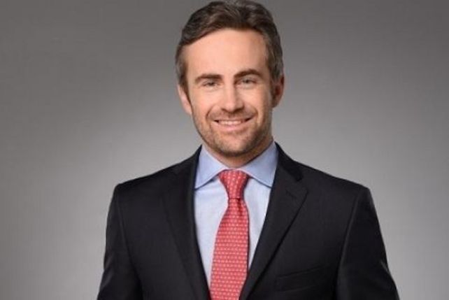 Josef Filser Cushman & Wakefield