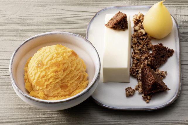 Carte D‘Or Professional