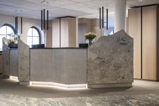 Hotel Die Post am Ortler, Sulden, Südtirol, Hotelneueröffnung, Nationalpark Stilfserjoch, Wellnesshotel Südtirol, Luxussuiten, Ortler, Tourismus Südtirol, Skigebiet Sulden