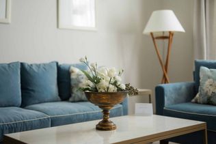 Parkhotel Quellenhof Aachen, Jagdfeld Real Estate, Hotelmodernisierung, Grand Hotel Aachen, Revitalisierung, Benedikt Jagdfeld, Hotelinvestition, Hotellerie Nordrhein-Westfalen