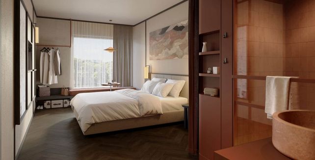 Hotel Schani City, Schani Hotels, Wien, Hotellerie, Gastronomie, Leopoldstadt, Hoteleröffnung, Stadthotel, urban, Designhotel