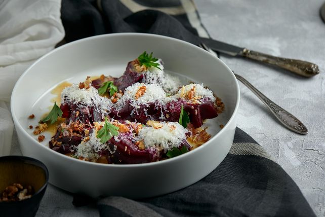 Google Maps, Restaurant, Fotos, Bilder