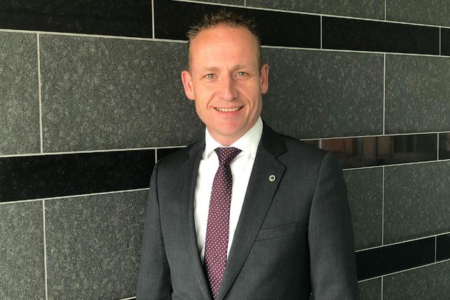 MAXX by Steigenberger Wien