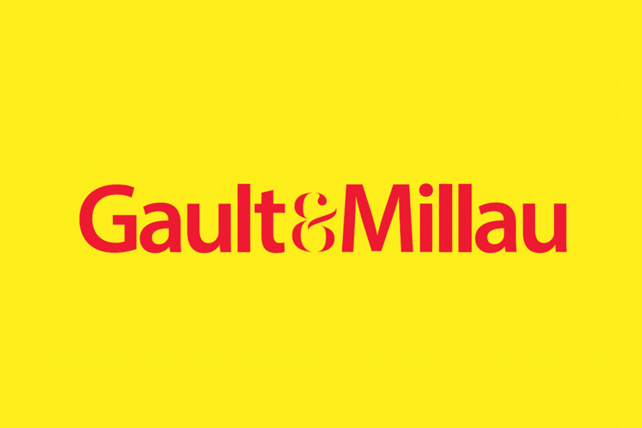 Gault&Millau