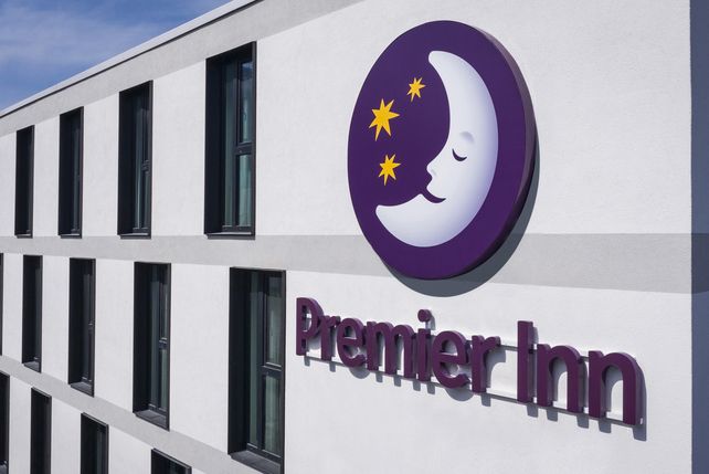 Premier Inn