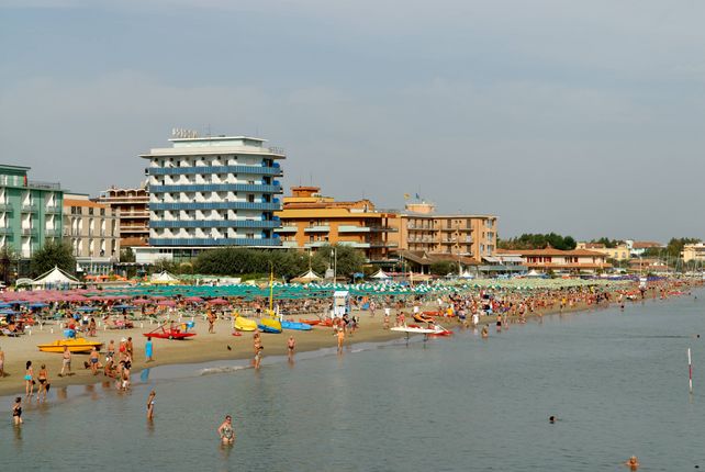 Rimini 