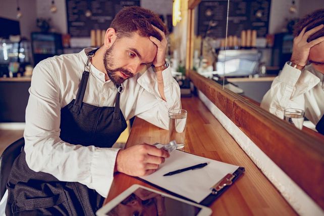 Stress-Studie, Swiss Life, Generation Z, Babyboomer, Homeoffice, Arbeitswelt, Leistungsdruck, psychische Gesundheit, Berufsunfähigkeit, Stressprävention, Work-Life-Balance