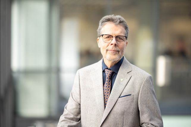 Österreich Hotelvereinigung