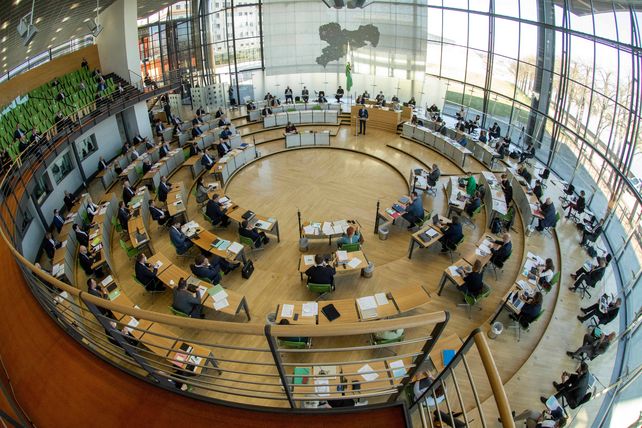 Sachsen, reduzierte Steuer, Gastronomie