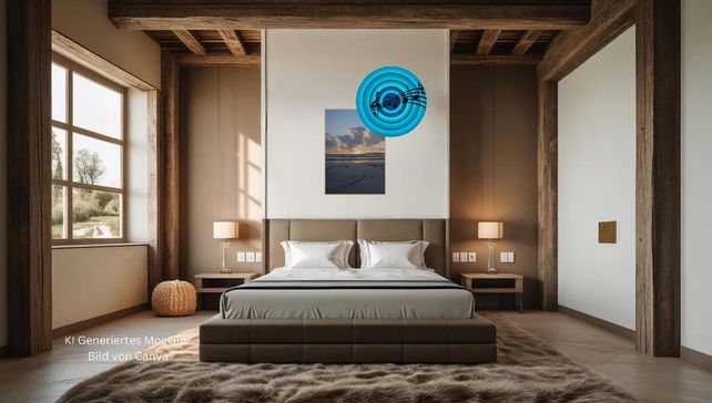 WHD SoundPicture Pro, Lautsprecher Bild, Wandbild Lautsprecher, Hotel Audiolösung, Gastronomie Soundlösung, unsichtbare Lautsprecher, Design Lautsprecher Hotel, Bilderrahmen Lautsprecher, Musikbild Hotelzimmer, Flächenlautsprecher Technologie, Bluetooth Bildlautsprecher, Akustik Interieur Design, Hotelbeschallung modern, Restaurant Soundkonzept, unsichtbare Audiotechnik, Hospitality Audiolösungen, Wilhelm Huber + Söhne, Audio-Design Gastgewerbe
