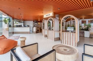 Fergus Group, tent Hotels, Hotelmodernisierung, Hotelinvestitionen Spanien, Hotelimmobilien, Mallorca Hotels, Hotelrenovierung, Bestandsimmobilien, Bernat Vicens, Tourismus Spanien, Hotelentwicklung, Hoteltransformation