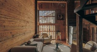 Le Rucher d’Evolène, Evolène, Wallis, Schweiz, Albergo Diffuso, Boutiquehotel, Heritage Hotel, Hoteleröffnung, Berghotel, Tourismus Schweiz, Hotelprojekt, Val d’Hérens