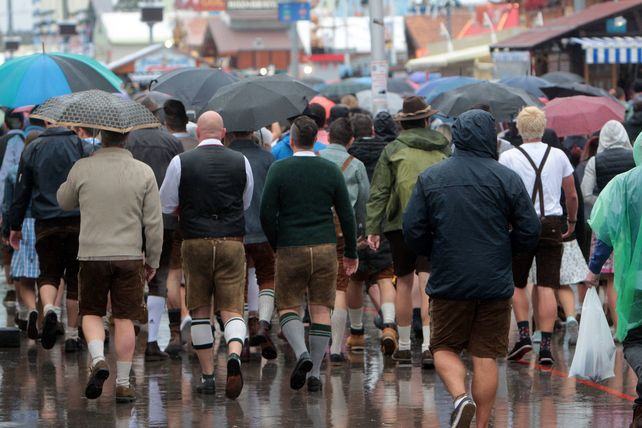 Wiesn