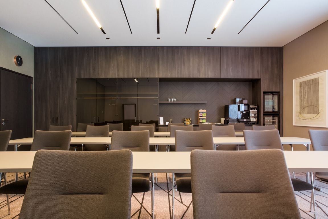 Nach Drei Jahres Renovierung Hotel Oschberghof Jetzt Auch Mit