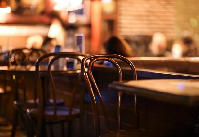 Loungers Southville Essen