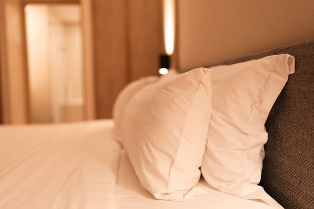 Hotel Annaberg, Bad Dürkheim, Halbersbacher Hospitality Group, Arne Mundt, Pachtvertrag, Hotelschließung, Pfalz, Hotelbetrieb, Beherbergung, Weingut