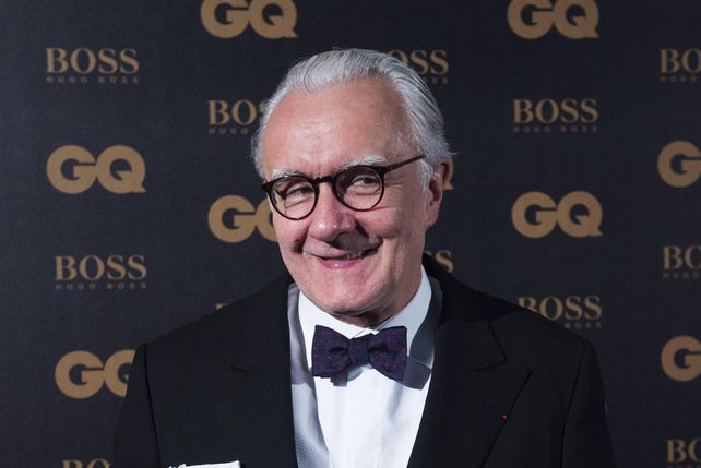 Alain Ducasse, Le Chocolat, München