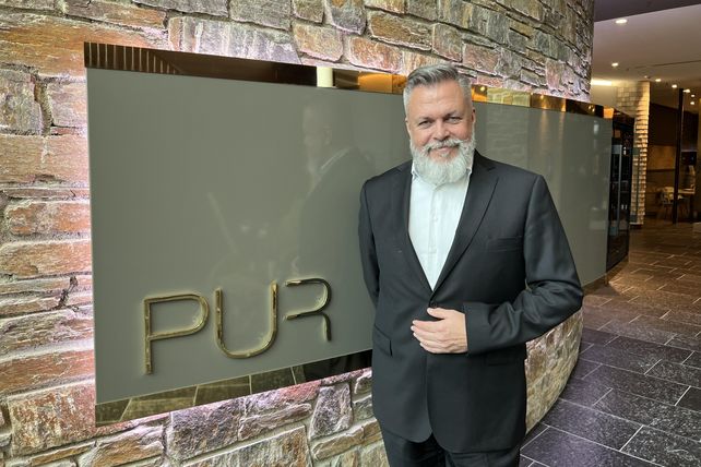 Christian Sundt-Johannesen