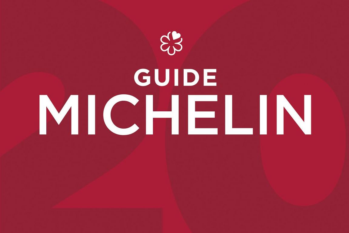 Stern Fur Geschlossenes Restaurant Guide Michelin Nimmt Stellung Tageskarte