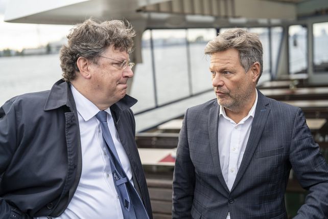 Kürzung bei Deutscher Zenttrale für Tourismus