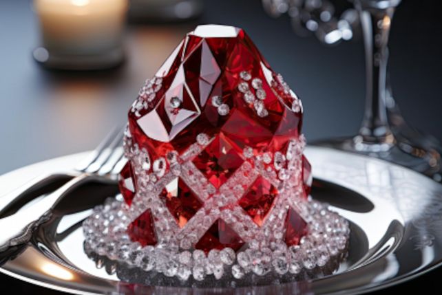 Falkensteiner Schlosshotel Velden